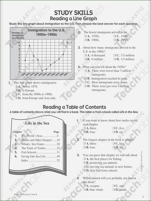 Theme Worksheets for Middle School Unique Middle School Worksheet theme – Enterjapan