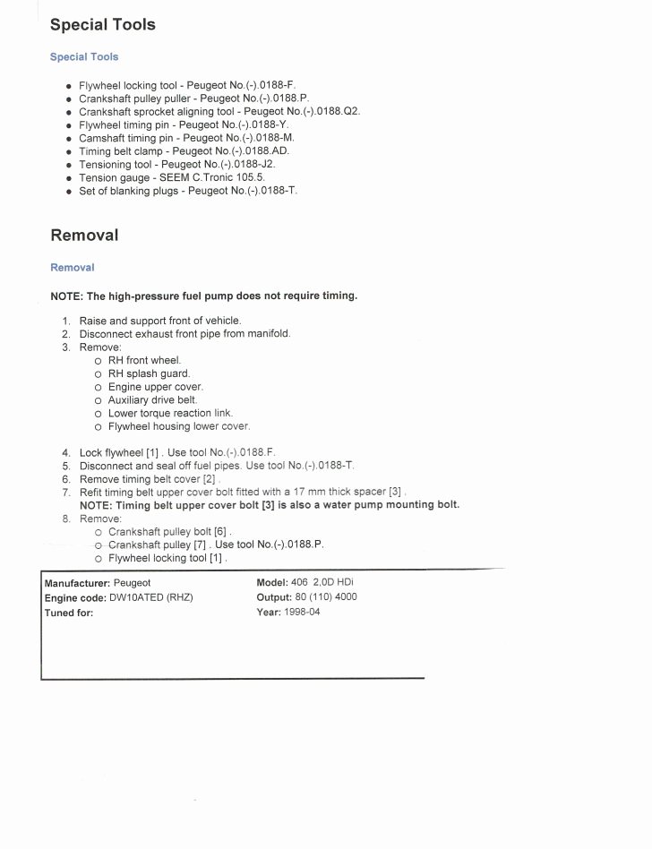 Theme Worksheets for Middle School Worksheet Ideas Staggering Elementary Geography Worksheets