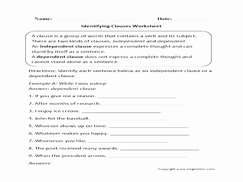 Theme Worksheets Grade 5 Finding theme Worksheets Beautiful Best Teaching