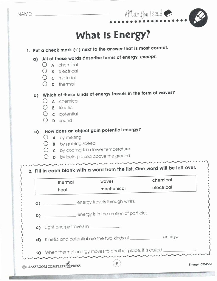 Theme Worksheets Grade 5 Plot Diagram Worksheet Short Story and theme Worksheets for
