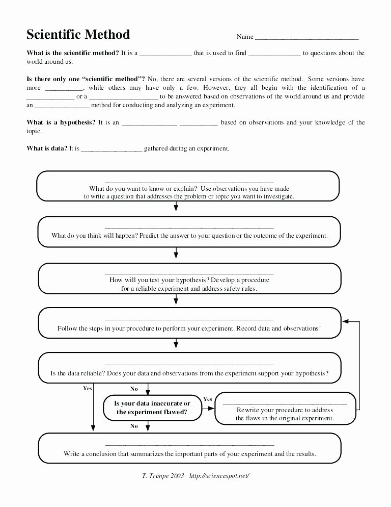 Theme Worksheets High School Middle School Earth Science Worksheets Space Exploration