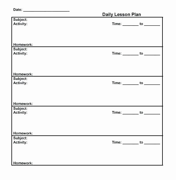 Theme Worksheets High School thematic Unit Lesson Plan Template
