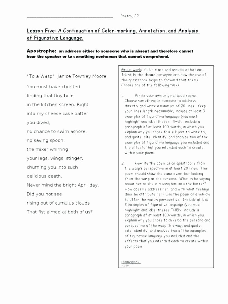 Theme Worksheets Middle School Identifying theme Worksheets Graphic organizer School Ideas