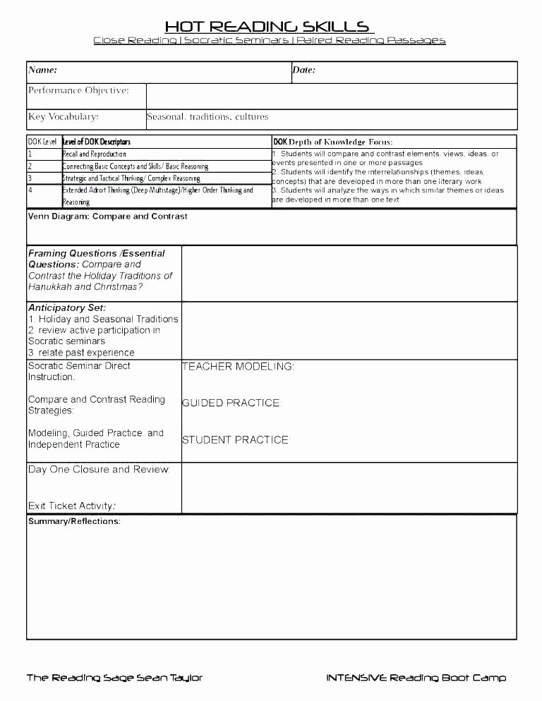 Theme Worksheets Middle School Pdf Best Of theme Worksheets Identifying theme Worksheet theme