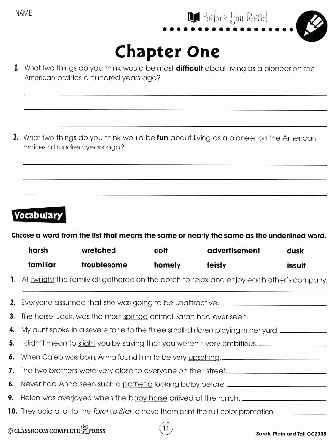 Theme Worksheets Middle School Teaching theme Worksheets Grade Plot and for Identifying