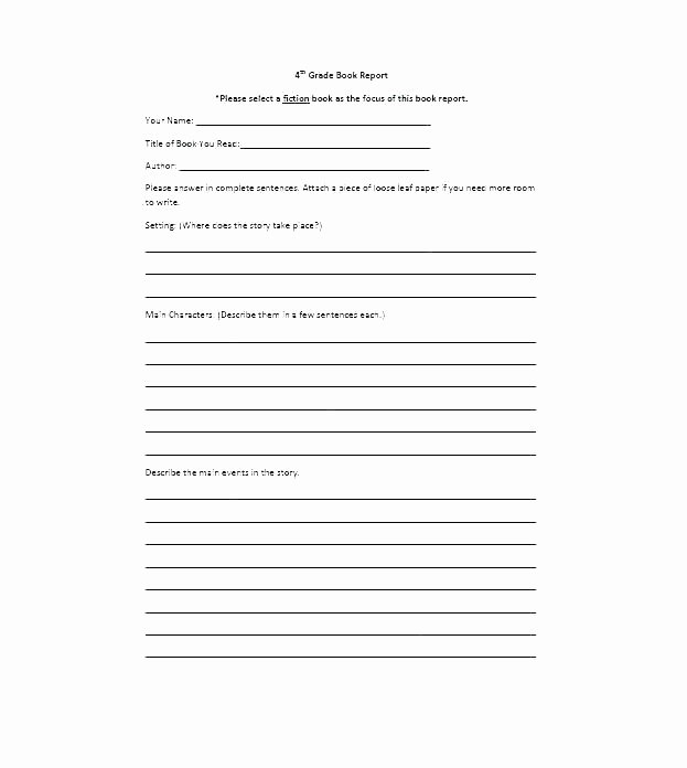Theme Worksheets Middle School theme Reading Worksheets