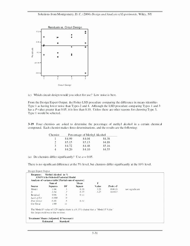 Theoretical Probability Worksheet with Answers Grade 7 Math Probability Worksheets