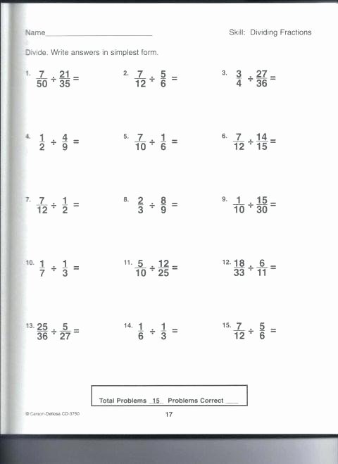 Theoretical Probability Worksheet with Answers Grade 8 Probability Worksheets – butterbeebetty