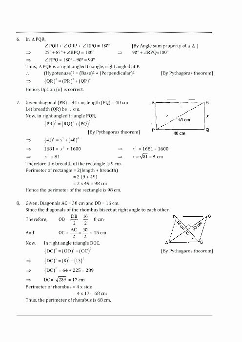 Theoretical Probability Worksheet with Answers Interesting Decimal Worksheets for Graders with Additional