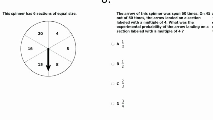 Theoretical Probability Worksheets with Answers 7th Grade Math Probability Worksheets with Answer Key