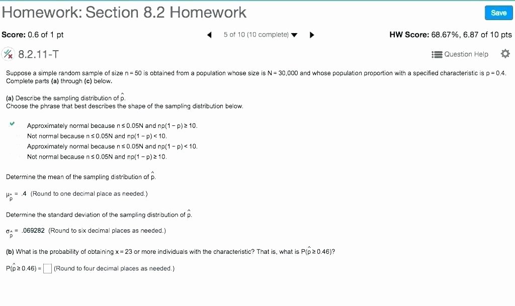 Theoretical Probability Worksheets with Answers Free Probability and Statistics Worksheets