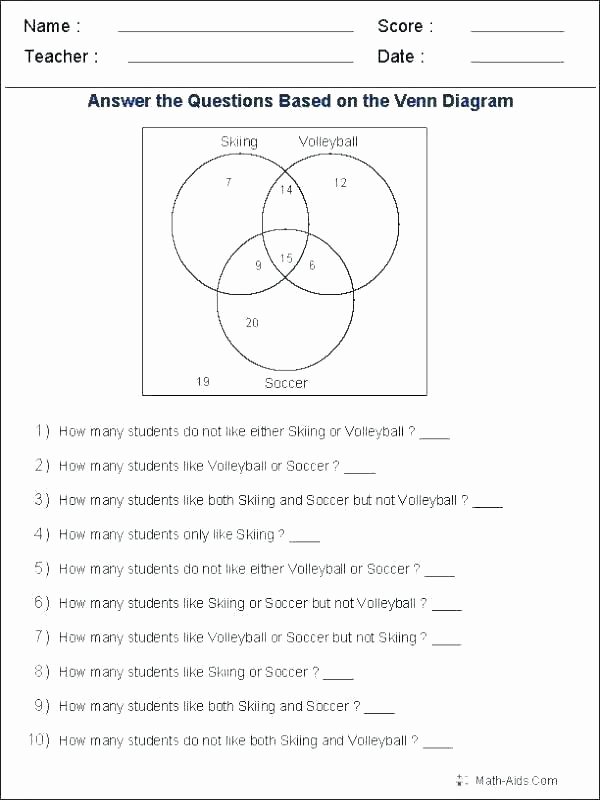algebra 2 probability worksheet with answers secret probability worksheets grade 5 statistics worksheet answers and grade 7 math probability worksheets pdf