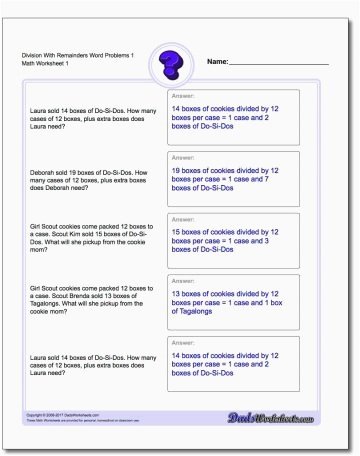 Third Grade Fraction Word Problems 4th Grade Math Worksheets Luxury Math Word Problems