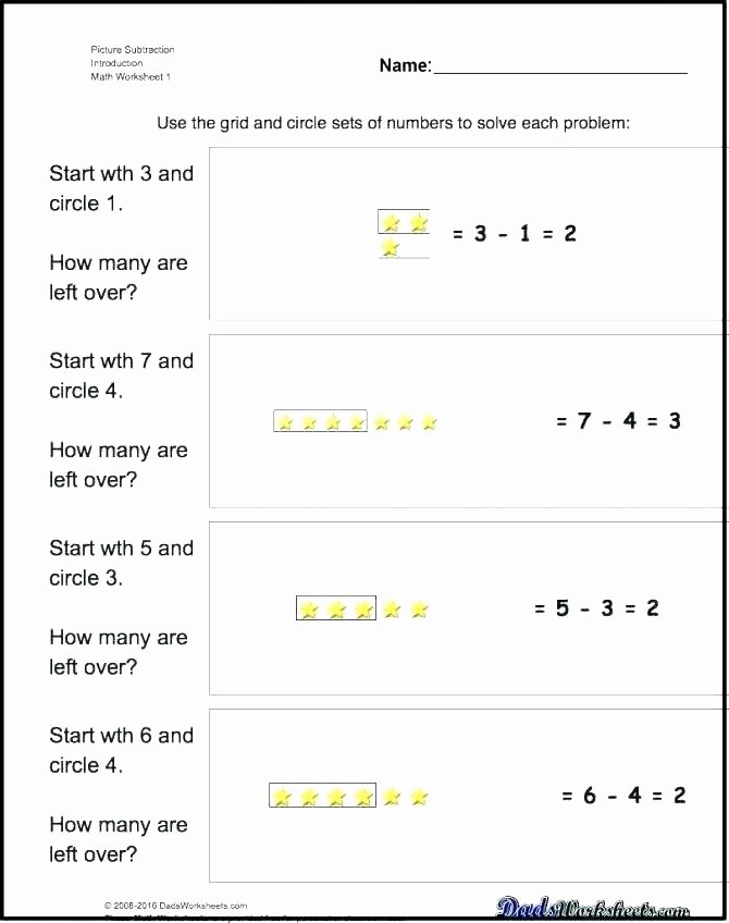 Third Grade Fraction Word Problems Free Third Grade Math Worksheets