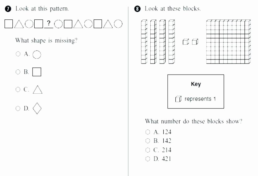 Third Grade Fraction Word Problems Multiple Step Word Problems 3rd Grade Worksheets – Primalvape