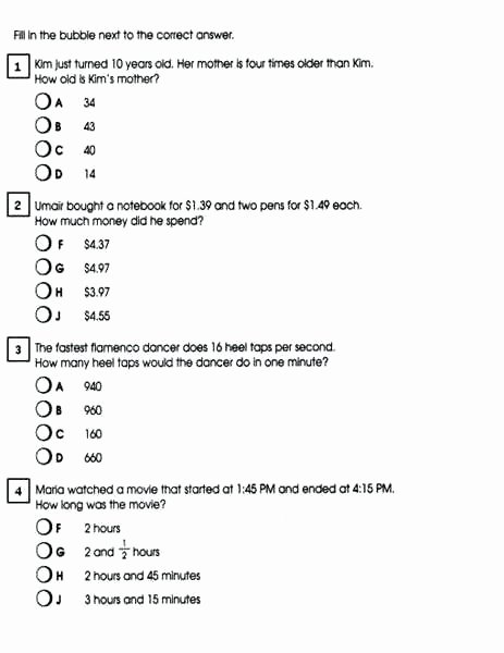 Third Grade Grammar Worksheet Download Seventh Grade Math Worksheets Free Grammar