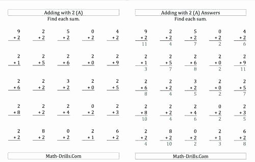 Third Grade Math Minutes Pdf Third Grade Math Worksheets Two Minute Multiplication