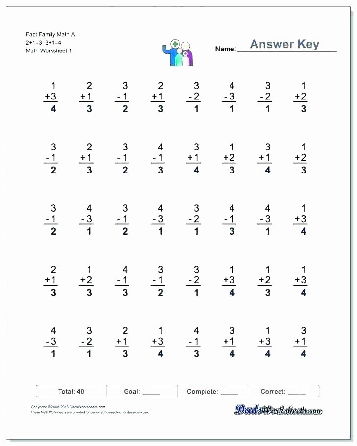 Third Grade Measurement Worksheets Grade 3 Maths Worksheets Printable