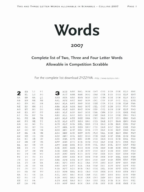 Three Letter Word Worksheets Handwriting Worksheets Missing Letter Words Two Three Vowel