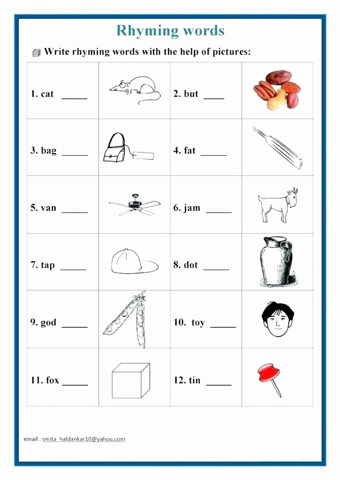 Three Letter Words In Hindi Three Letter Words Worksheets Phonics 3 Word Other Size S