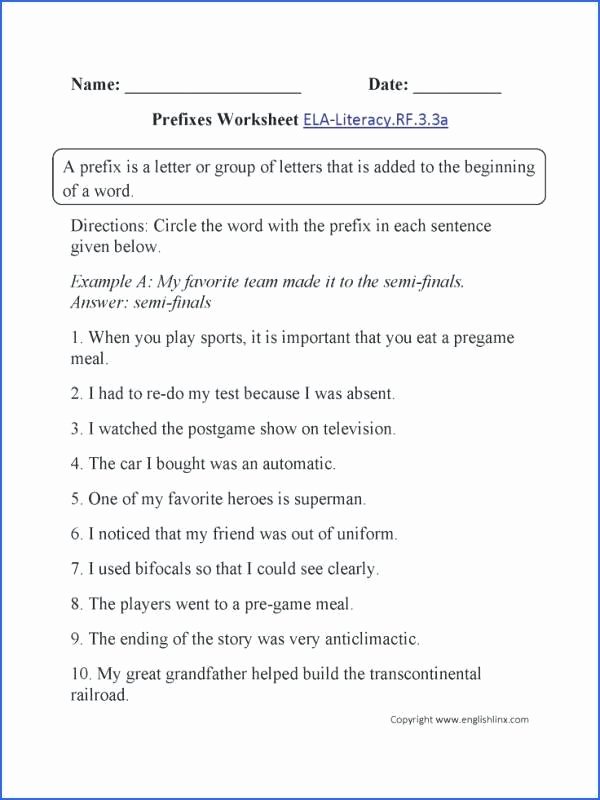 Three Little Pigs Worksheets the Three Little Pigs Story Retelling Worksheets Printable