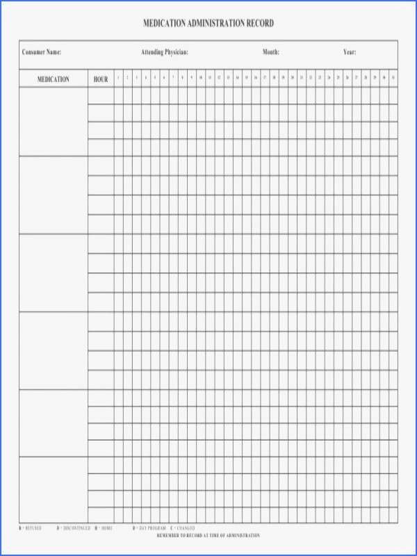 Time and Measurement Worksheets Second Grade Telling Time Worksheets