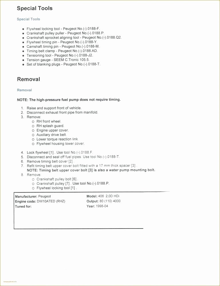 Time and Measurement Worksheets Time Conversion Worksheets – Katyphotoart
