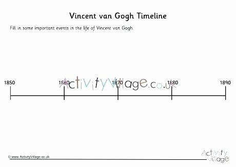 Timeline Worksheets for 1st Grade Blank Timeline Worksheet Grade Math Worksheets 2 2nd