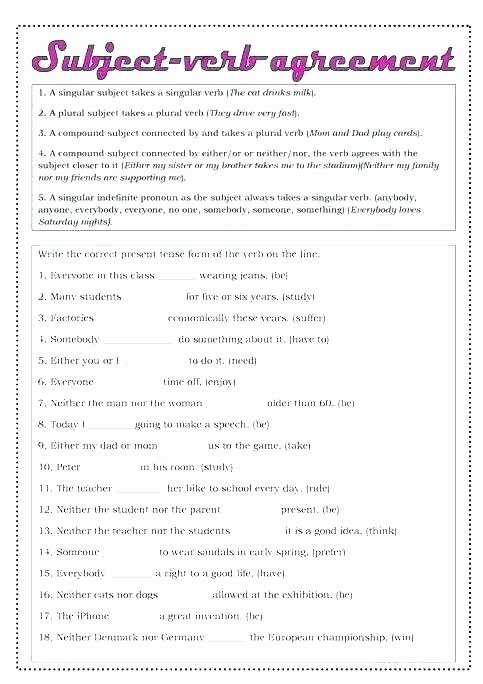 Timeline Worksheets for 1st Grade Timeline Worksheet social Stu S Timelines Worksheets