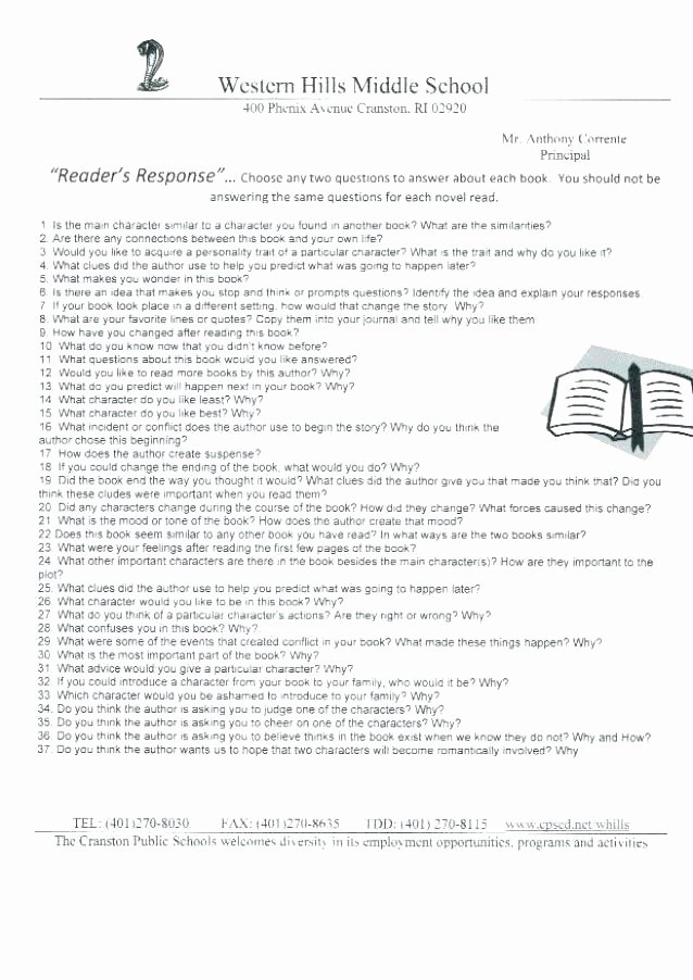 Timeline Worksheets for Middle School 6th Grade History Worksheets Timeline Worksheets for Grade