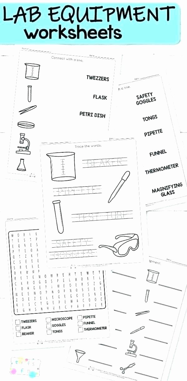 Tone and Mood Worksheet Pdf Free Grammar Practice Worksheets High School Fun Lessons