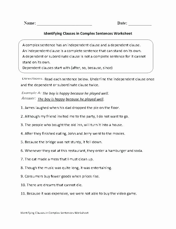 grade 3 grammar topic sentence structure worksheets image below practice info main ideas for third text 7th