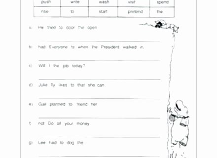 Topic Sentence Worksheet 2nd Grade Number Sentence Worksheets 2nd Grade Medium topic Sentence