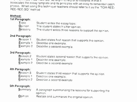 Topic Sentence Worksheets 2nd Grade Unique Third Types Sentences Worksheets Grade Pound and