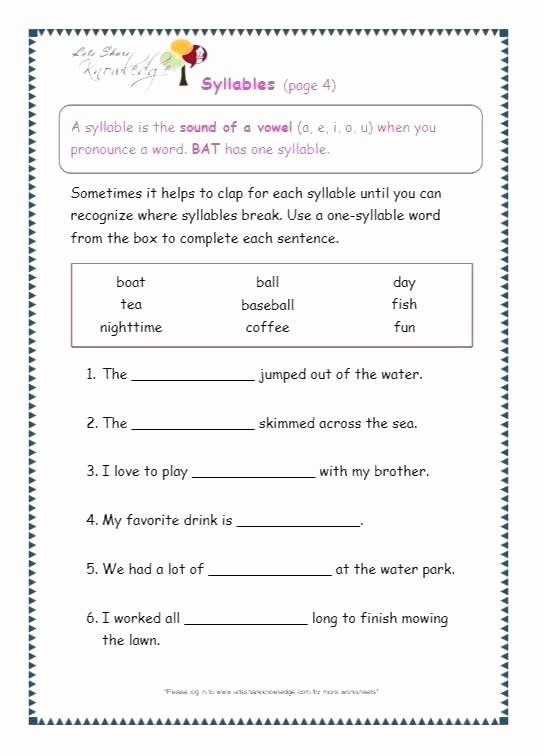 Topic Sentence Worksheets 3rd Grade Free topic Worksheets topic Sentences Worksheets Ks2