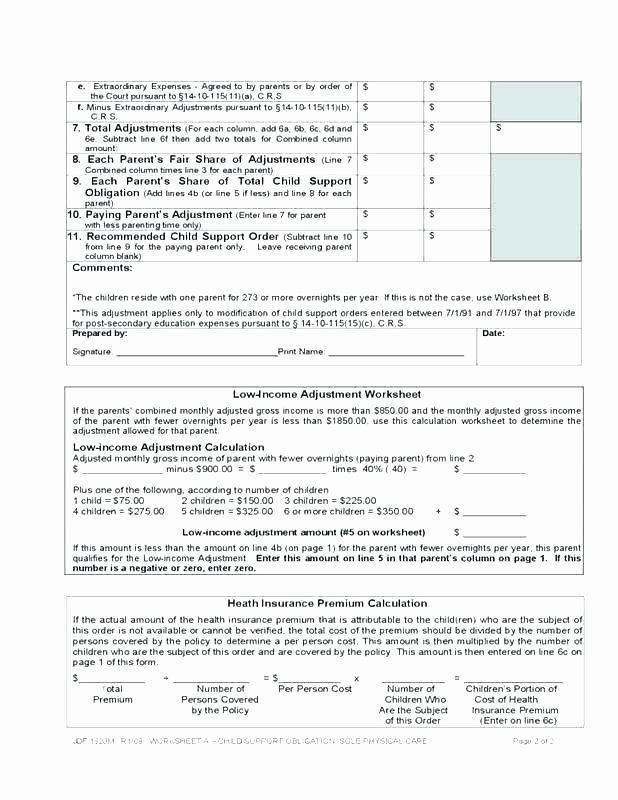 Topic Sentence Worksheets 3rd Grade Write the topic Sentence 2nd Grade Writing Worksheets Grade