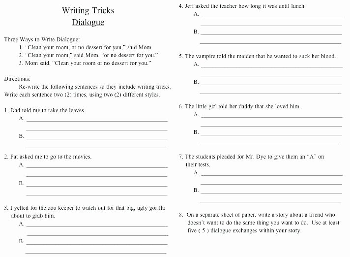 Topic Sentence Worksheets 4th Grade Building Sentences Worksheets 1st Grade First Sentence