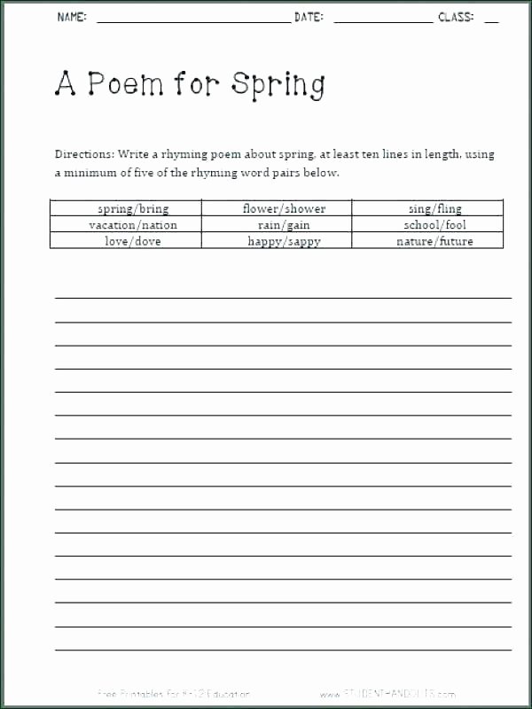 Topic Sentences Worksheets 3rd Grade Types Sentences Worksheets Grade Pound and Paragraph
