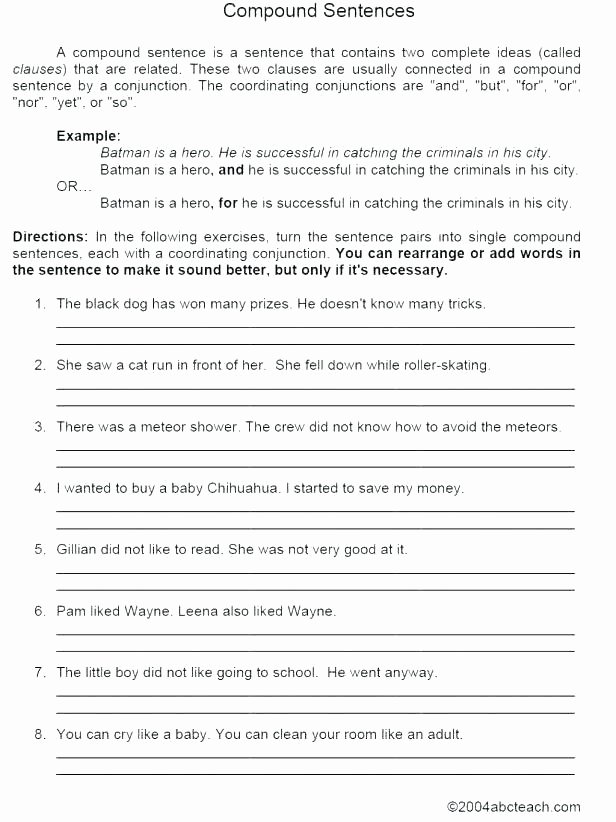 Topic Sentences Worksheets Grade 4 Grade Sentence Worksheets Paragraph Writing 3 Unscramble 2nd
