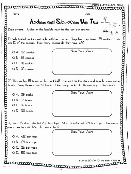 Tornado Worksheets for Kids 4 Grade Math Problem Multiplication Worksheets Problems New