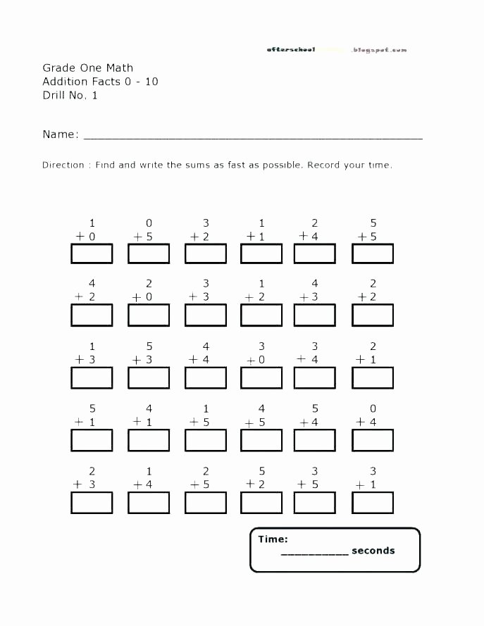 Touch Math Worksheet Generator Best Of touch Math Worksheets Generator touch Math Worksheets