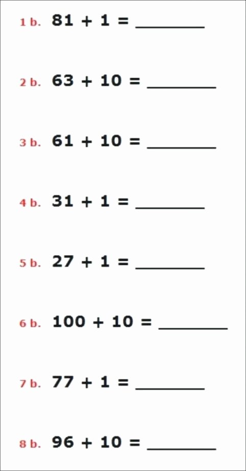 Touch Math Worksheet Generator Luxury touch Math Worksheets Generator touch Math Worksheets