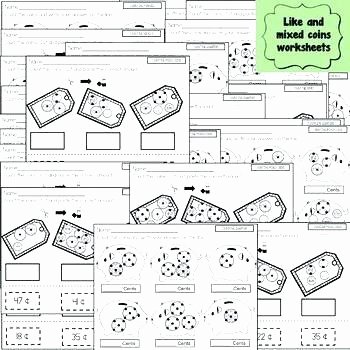 Touch Math Worksheet Generator Unique touch Point Worksheets