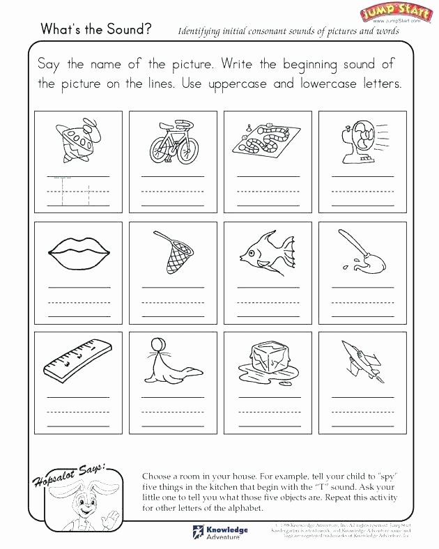 Traceable Letter A Free Printable Handwriting Traceable Worksheets Kindergarten