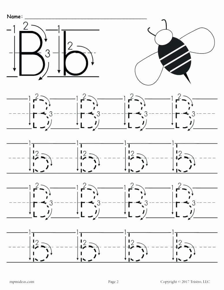 Tracing Alphabet Pdf Letter Printing Worksheets – Slaterengineering