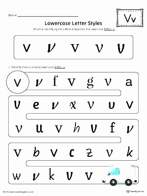 Tracing Lowercase Letters Printable Worksheets Free Alphabet Templates to Trace Abc Tracing Name Worksheets