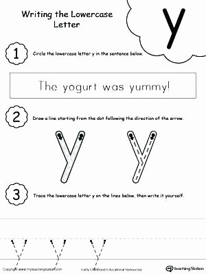 Tracing Lowercase Letters Printable Worksheets Practice Writing Letters Printable Worksheets