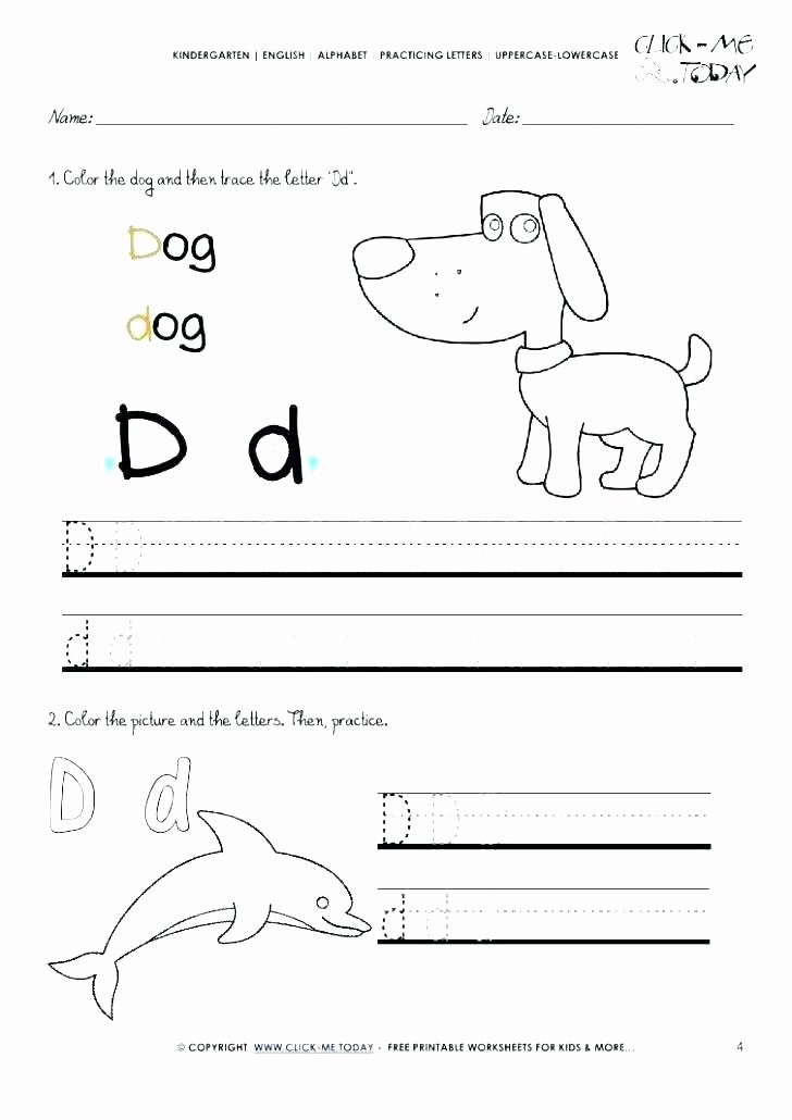 Tracing Lowercase Letters Printable Worksheets Printable Traceable Alphabet Printable Trace Alphabet