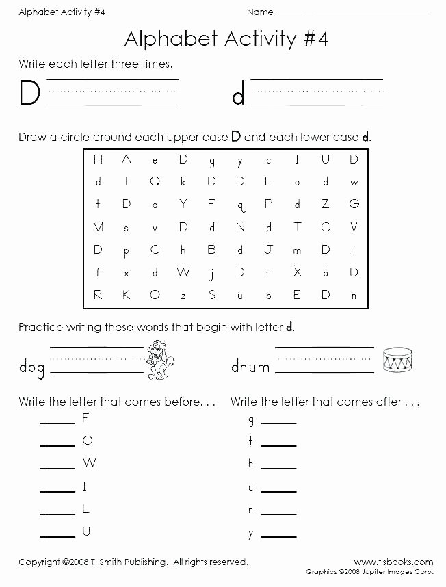 Tracing Lowercase Letters Worksheets Free Printing Worksheets Tracing Letters for Ol Printable