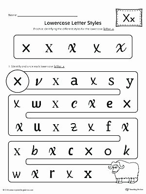Tracing Lowercase Letters Worksheets Letter C Tracing Worksheets